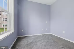 714 Creekside Dr, Brookhaven, PA 19015 - Photo 24