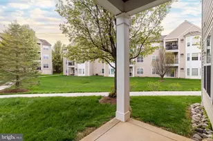 714 Creekside Dr, Brookhaven, PA 19015 - Photo 30