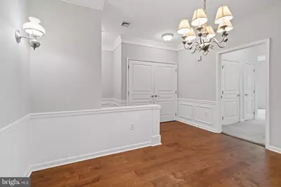 714 Creekside Drive, Brookhaven, PA 19015 - Photo 4