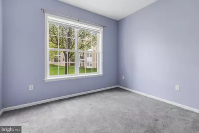 714 Creekside Drive, Brookhaven, PA 19015 - Photo 22