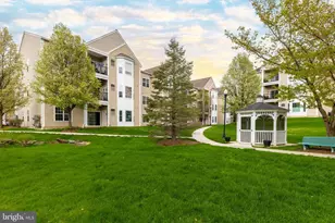 714 Creekside Dr, Brookhaven, PA 19015 - Photo 26