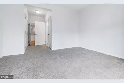 714 Creekside Drive, Brookhaven, PA 19015 - Photo 18