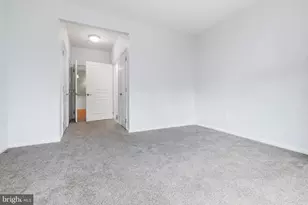 714 Creekside Dr, Brookhaven, PA 19015 - Photo 18