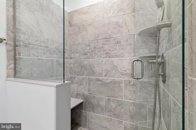 714 Creekside Drive, Brookhaven, PA 19015 - Photo 14