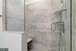 714 Creekside Dr, Brookhaven, PA 19015 - Photo 14