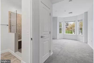 714 Creekside Drive, Brookhaven, PA 19015 - Photo 12