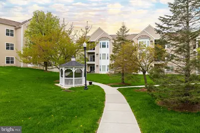 714 Creekside Drive, Brookhaven, PA 19015 - Photo 28