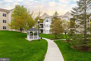 714 Creekside Dr, Brookhaven, PA 19015 - Photo 28