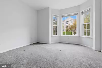 714 Creekside Drive, Brookhaven, PA 19015 - Photo 16