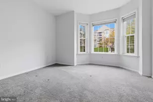 714 Creekside Dr, Brookhaven, PA 19015 - Photo 16