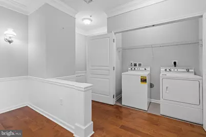 714 Creekside Drive, Brookhaven, PA 19015 - Photo 6