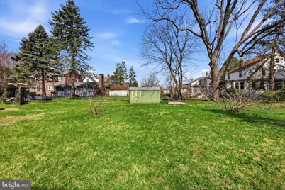 211 E Providence Road, Aldan, PA 19018 - Photo 24