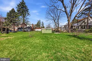 211 E Providence Rd, Aldan, PA 19018 - Photo 24