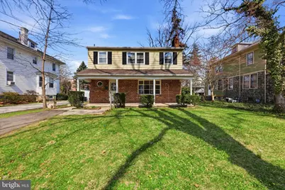 211 E Providence Road, Aldan, PA 19018 - Photo 1