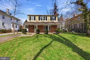 211 E Providence Rd, Aldan, PA 19018 - Photo 1