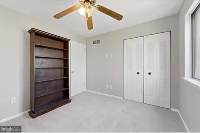 211 E Providence Road, Aldan, PA 19018 - Photo 20