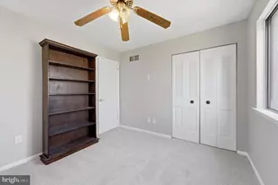 211 E Providence Rd, Aldan, PA 19018 - Photo 20