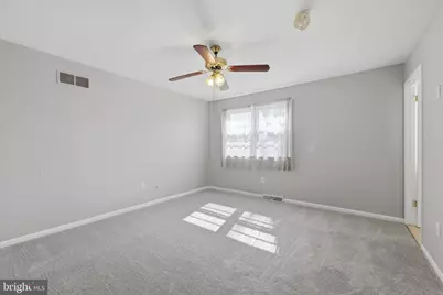 211 E Providence Road, Aldan, PA 19018 - Photo 14