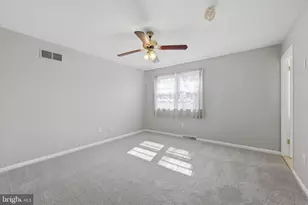 211 E Providence Rd, Aldan, PA 19018 - Photo 14