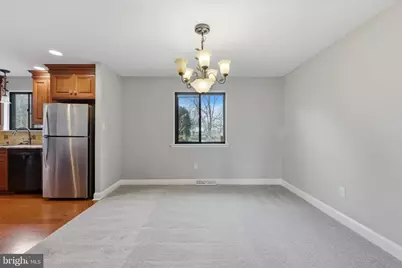 211 E Providence Road, Aldan, PA 19018 - Photo 8