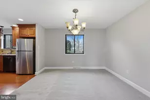 211 E Providence Rd, Aldan, PA 19018 - Photo 8