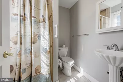 211 E Providence Road, Aldan, PA 19018 - Photo 16