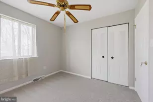 211 E Providence Rd, Aldan, PA 19018 - Photo 18