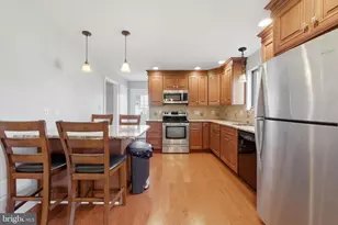 211 E Providence Rd, Aldan, PA 19018 - Photo 10