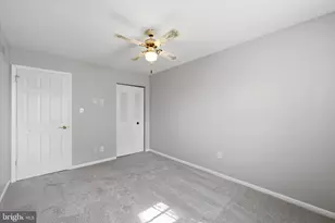 211 E Providence Rd, Aldan, PA 19018 - Photo 22