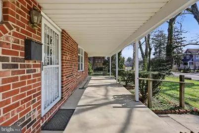 211 E Providence Road, Aldan, PA 19018 - Photo 2