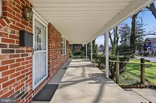 211 E Providence Rd, Aldan, PA 19018 - Photo 2