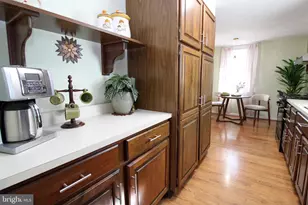 139 W Sylvan Dr, Broomall, PA 19008 - Photo 16