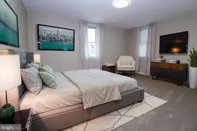 139 W Sylvan Drive, Broomall, PA 19008 - Photo 22