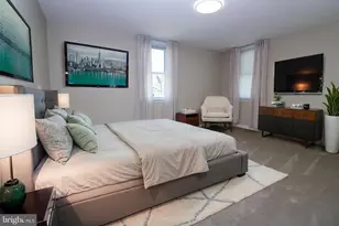 139 W Sylvan Dr, Broomall, PA 19008 - Photo 22