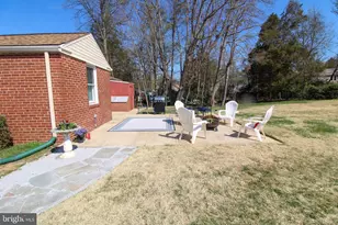 139 W Sylvan Dr, Broomall, PA 19008 - Photo 8