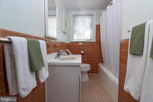 139 W Sylvan Dr, Broomall, PA 19008 - Photo 24