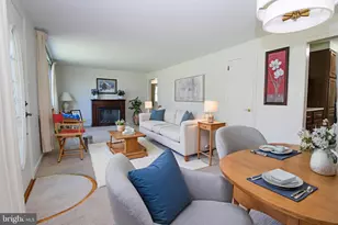 139 W Sylvan Dr, Broomall, PA 19008 - Photo 12