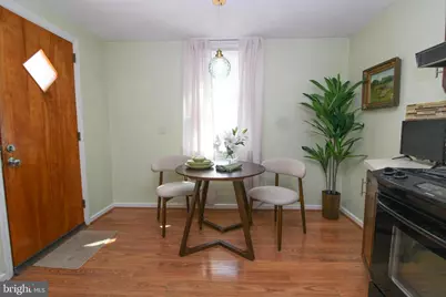 139 W Sylvan Drive, Broomall, PA 19008 - Photo 20