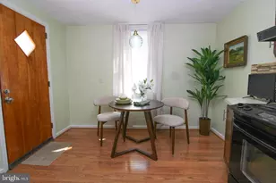 139 W Sylvan Dr, Broomall, PA 19008 - Photo 20