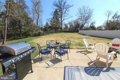 139 W Sylvan Drive, Broomall, PA 19008 - Photo 10