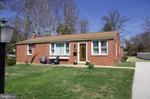 139 W Sylvan Dr, Broomall, PA 19008 - Photo 1