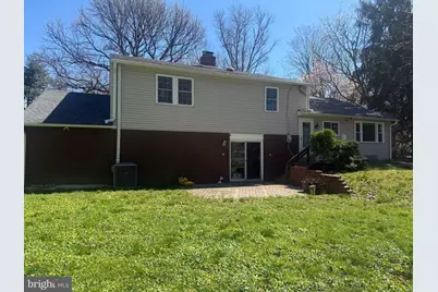 412 Yorkshire Road, Bryn Mawr, PA 19010 - Photo 4