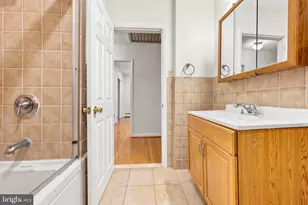 412 Yorkshire Rd, Bryn Mawr, PA 19010 - Photo 20