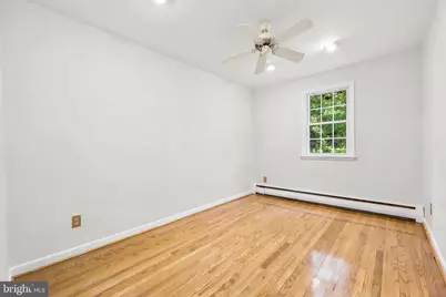 412 Yorkshire Road, Bryn Mawr, PA 19010 - Photo 14