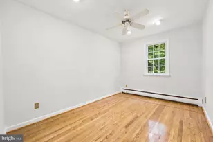 412 Yorkshire Rd, Bryn Mawr, PA 19010 - Photo 14