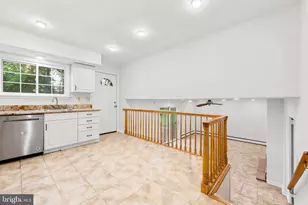 412 Yorkshire Rd, Bryn Mawr, PA 19010 - Photo 8