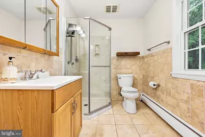 412 Yorkshire Road, Bryn Mawr, PA 19010 - Photo 18