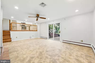 412 Yorkshire Road, Bryn Mawr, PA 19010 - Photo 12