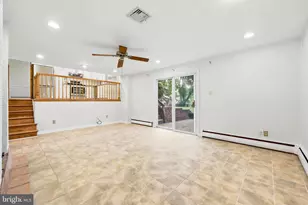 412 Yorkshire Rd, Bryn Mawr, PA 19010 - Photo 12