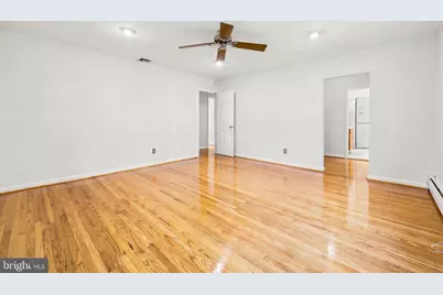 412 Yorkshire Road, Bryn Mawr, PA 19010 - Photo 16